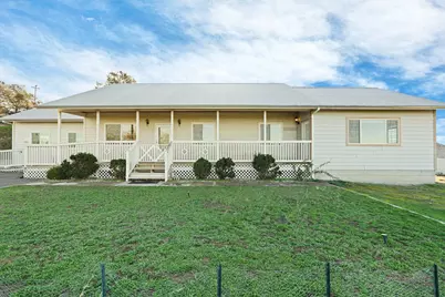 10102 Blue Sky Drive, Ione, CA 95640 - Photo 1