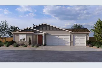 585 Toresano Avenue, Manteca, CA 95337 - Photo 1