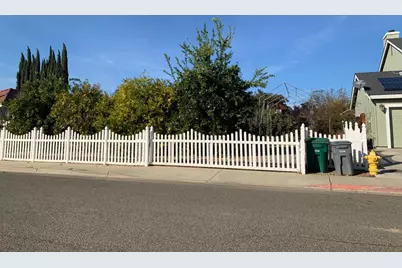 0 Arbor Pointe, Gustine, CA 95322 - Photo 7