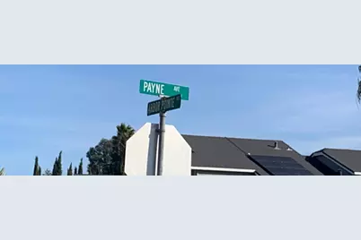 0 Arbor Pointe, Gustine, CA 95322 - Photo 5