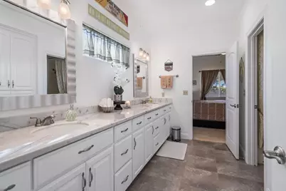 12373 N Lower Sacramento Road, Lodi, CA 95242 - Photo 33