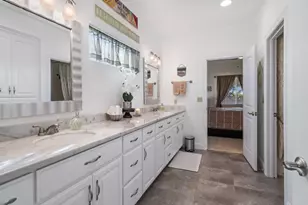 12373 N Lower Sacramento Rd, Lodi, CA 95242 - Photo 33