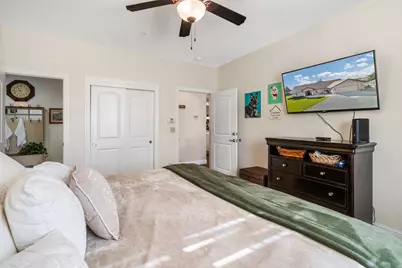 12373 N Lower Sacramento Road, Lodi, CA 95242 - Photo 39