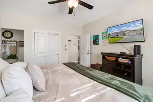 12373 N Lower Sacramento Rd, Lodi, CA 95242 - Photo 39