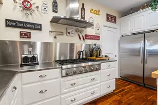 12373 N Lower Sacramento Rd, Lodi, CA 95242 - Photo 23