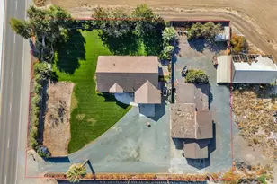 12373 N Lower Sacramento Rd, Lodi, CA 95242 - Photo 5