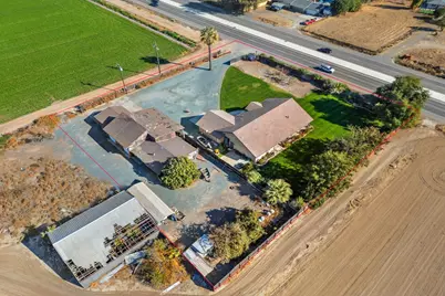12373 N Lower Sacramento Road, Lodi, CA 95242 - Photo 59