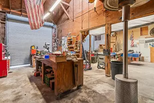 12373 N Lower Sacramento Rd, Lodi, CA 95242 - Photo 51