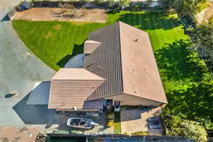 12373 N Lower Sacramento Rd, Lodi, CA 95242 - Photo 63