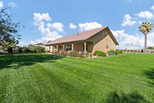 12373 N Lower Sacramento Rd, Lodi, CA 95242 - Photo 45