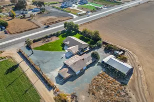 12373 N Lower Sacramento Rd, Lodi, CA 95242 - Photo 61