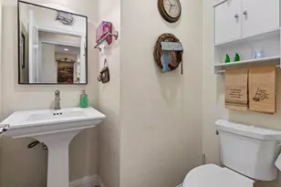 12373 N Lower Sacramento Rd, Lodi, CA 95242 - Photo 37