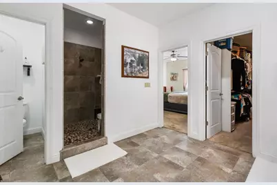 12373 N Lower Sacramento Road, Lodi, CA 95242 - Photo 41