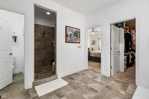 12373 N Lower Sacramento Rd, Lodi, CA 95242 - Photo 41