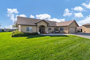 12373 N Lower Sacramento Rd, Lodi, CA 95242 - Photo 3