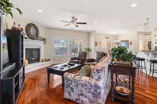 12373 N Lower Sacramento Rd, Lodi, CA 95242 - Photo 9