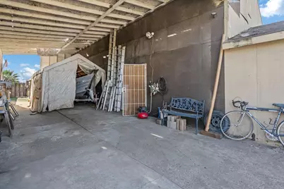 12373 N Lower Sacramento Road, Lodi, CA 95242 - Photo 49