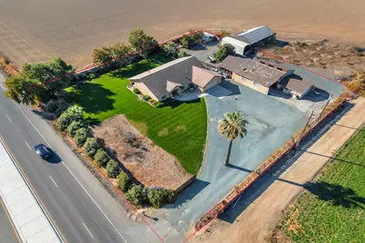 12373 N Lower Sacramento Road, Lodi, CA 95242 - Photo 55