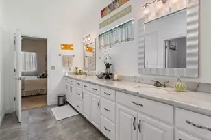 12373 N Lower Sacramento Rd, Lodi, CA 95242 - Photo 35