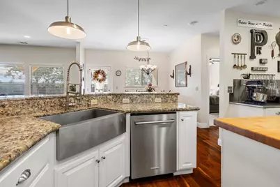 12373 N Lower Sacramento Road, Lodi, CA 95242 - Photo 27