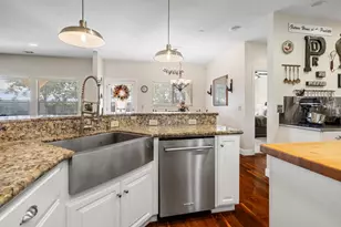 12373 N Lower Sacramento Rd, Lodi, CA 95242 - Photo 27