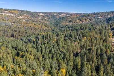 4293 Glory Hole Drive, Camino, CA 95709 - Photo 13