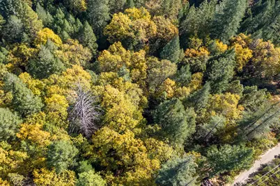 4261 Glory Hole Drive, Camino, CA 95709 - Photo 15