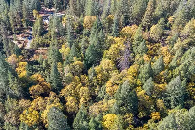 4261 Glory Hole Drive, Camino, CA 95709 - Photo 11