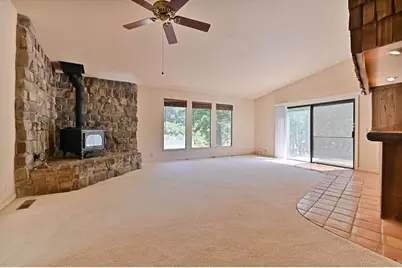 24050 Carson Drive, Pioneer, CA 95666 - Photo 17