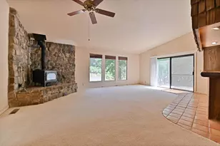 24050 Carson Dr, Pioneer, CA 95666 - Photo 17