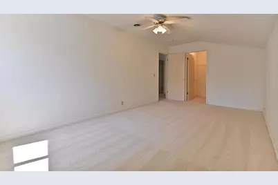 24050 Carson Drive, Pioneer, CA 95666 - Photo 57