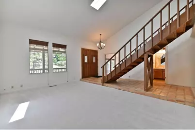 24050 Carson Drive, Pioneer, CA 95666 - Photo 15