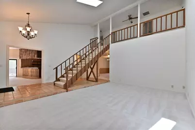 24050 Carson Drive, Pioneer, CA 95666 - Photo 13