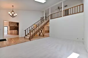 24050 Carson Dr, Pioneer, CA 95666 - Photo 13