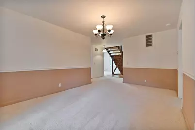 24050 Carson Drive, Pioneer, CA 95666 - Photo 39