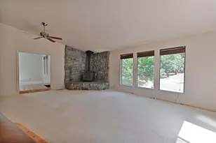 24050 Carson Dr, Pioneer, CA 95666 - Photo 19