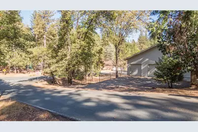 24050 Carson Drive, Pioneer, CA 95666 - Photo 5