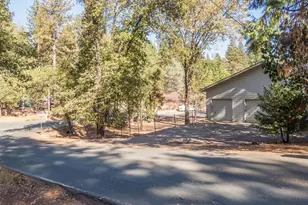 24050 Carson Dr, Pioneer, CA 95666 - Photo 5