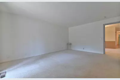 24050 Carson Drive, Pioneer, CA 95666 - Photo 31