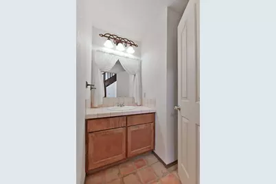 24050 Carson Drive, Pioneer, CA 95666 - Photo 25