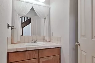 24050 Carson Dr, Pioneer, CA 95666 - Photo 25