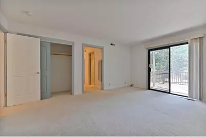 24050 Carson Drive, Pioneer, CA 95666 - Photo 29