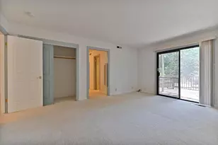 24050 Carson Dr, Pioneer, CA 95666 - Photo 29