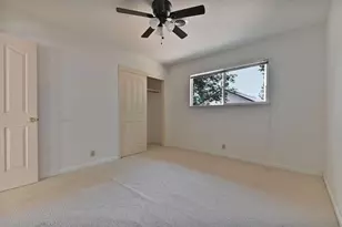 24050 Carson Dr, Pioneer, CA 95666 - Photo 63