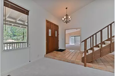 24050 Carson Drive, Pioneer, CA 95666 - Photo 11