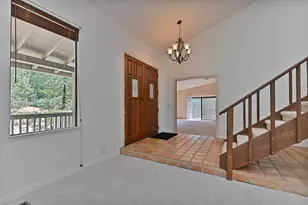 24050 Carson Dr, Pioneer, CA 95666 - Photo 11