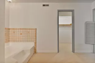 24050 Carson Dr, Pioneer, CA 95666 - Photo 35