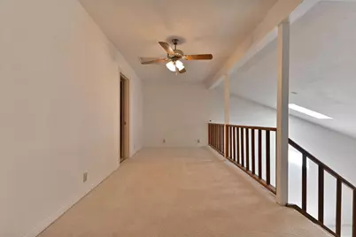 24050 Carson Drive, Pioneer, CA 95666 - Photo 67