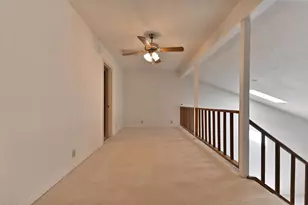 24050 Carson Dr, Pioneer, CA 95666 - Photo 67