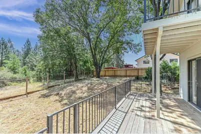 24050 Carson Drive, Pioneer, CA 95666 - Photo 71